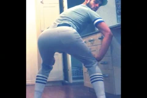 big booty hoes Volume 2.