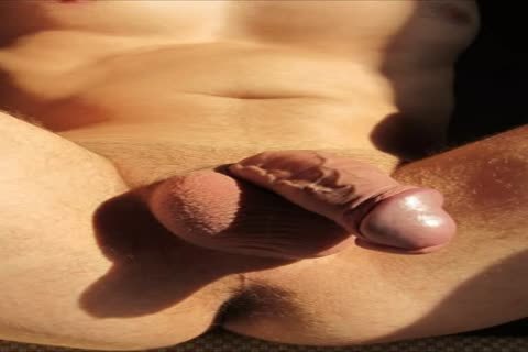 ass Fingering For Prostate Stimulation And cumshawt