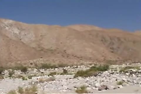 nakedback de Titpig a otro tio en el monte