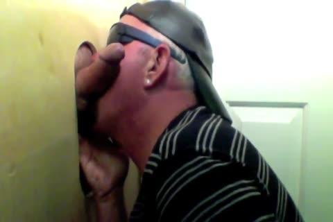 Amateur throat fucking porn