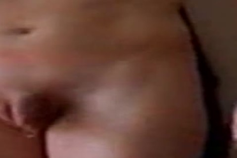 pleasure With A sextoy (extended Version)