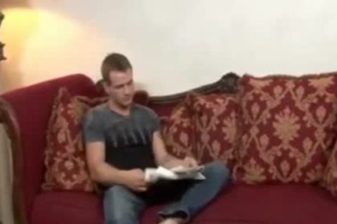 Phenix Saint And Trent Diesel.