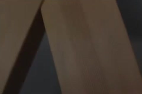 Two raunchy daddys banging each other