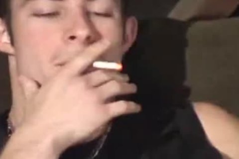 amazing gang gang sexing