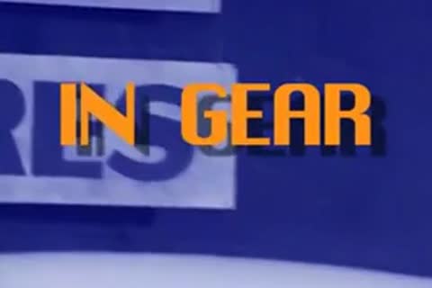 Rascal (C1R) Chi Chi Larue 2001