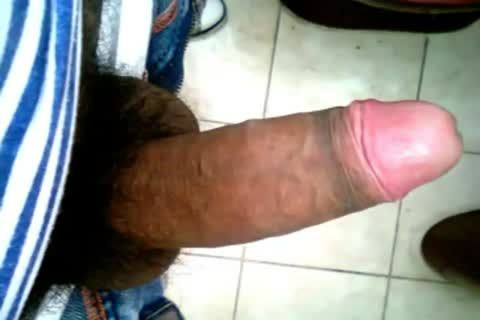 Culiando O Follando Rico - movie scene 1