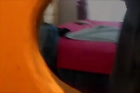 Seconds Of Sefellows From A Senior Citizen. Glory hole Series #7