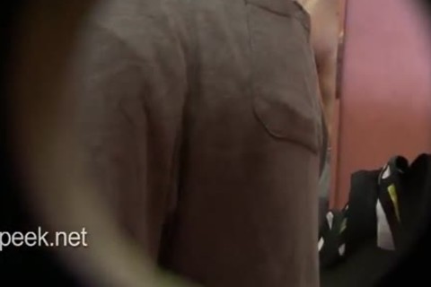 Amateur sneak fucked hard porn