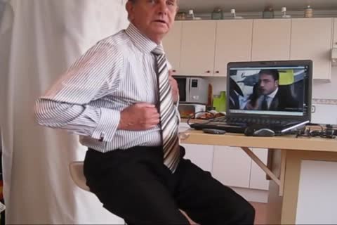 MASTURBATION AVEC video 1ERE PARTIE(191)