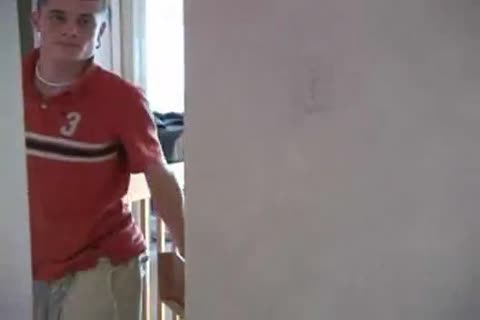 worthy couple in hard action