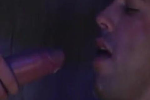 love juicesnastys and love juiceeating (gay)