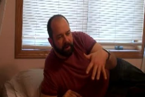 Hawkeye follows Directions