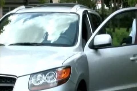 gay bears fuck and enjoy it