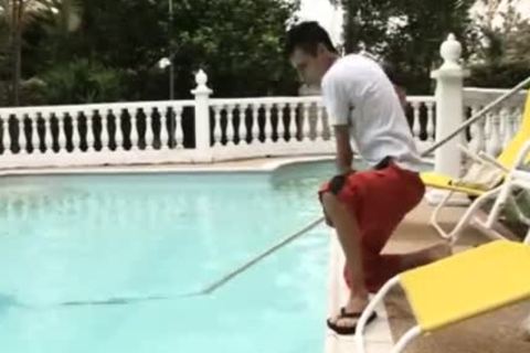 delicious poolpleasure 1