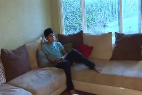 hawt gay men butt\n plowing