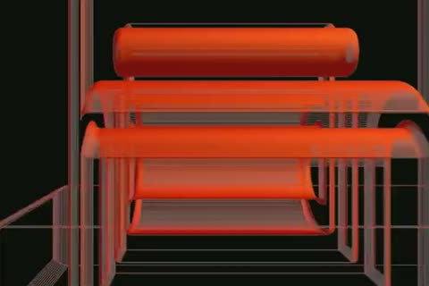 drilling Ttgreetingss chab Fag: pooper Greed