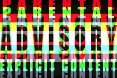 knob N Azz Compilation