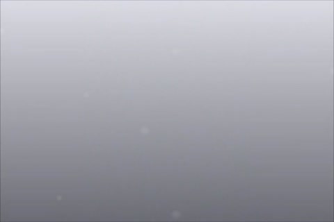 knob N Azz Compilation