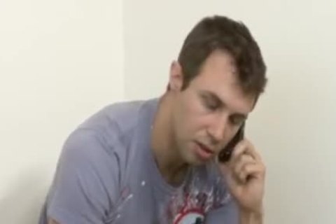 Bobby Clark Devon Hunter