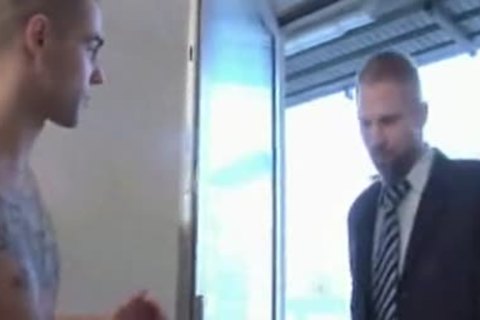 Whelha-ha-hae I wait