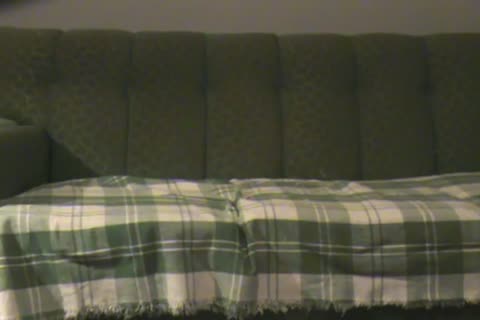 First jerk off movie scene