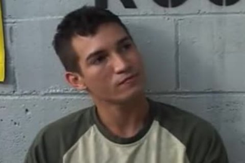 Baseball penis twinks poke