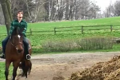 trio Fingering And banging