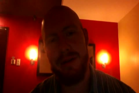 Cebu Philippines, Bent Over cumming