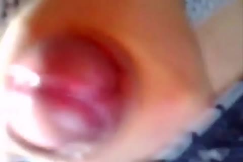 MY weenie AND SOME!!!a Max homosexual Pmeatuction