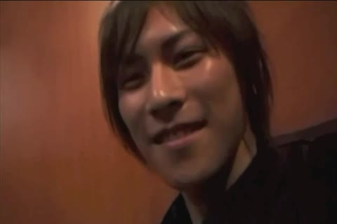 asian boy - ssweeta 1