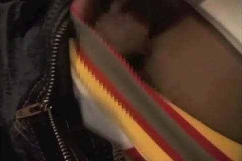 asian boy - ssweeta 1