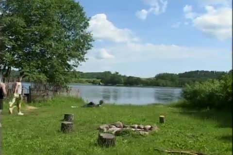 enjoystudstgold: beautiful studs