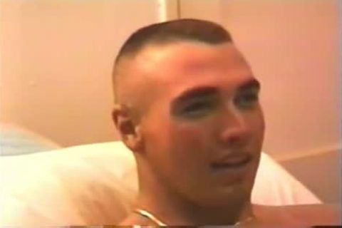 MAMANDO UM HETERO 14