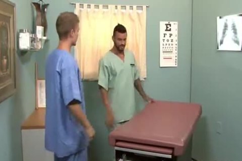 Hard cum drum Sex After Giving bj