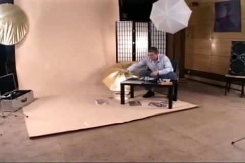 Geiler nudeback nach anruf, hawt nudeback, asshole\n pounding