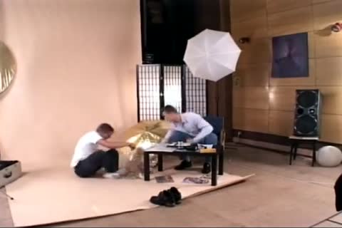 Geiler nudeback nach anruf, hawt nudeback, asshole\n pounding