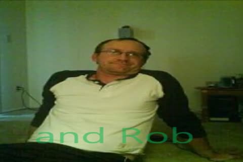 Compilation Vid With Jesse, Part 1