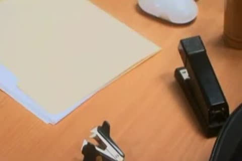 Trey walker - old men