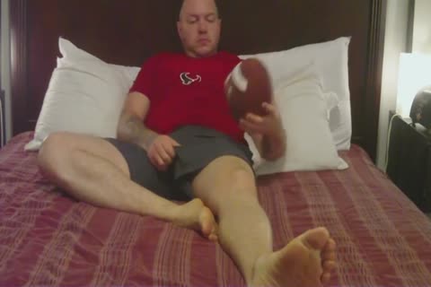 Amateur got nailed sex tape
