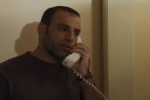 concupiscent couple In hawt sucking & slaming