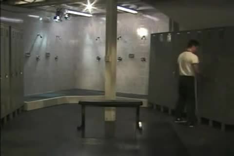 plow-vid , muscle, gym.,vintage