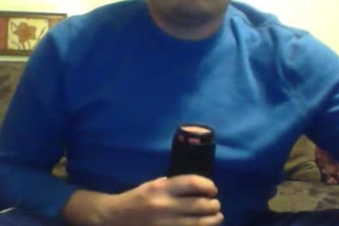 Amateur quick cumshot sex tape