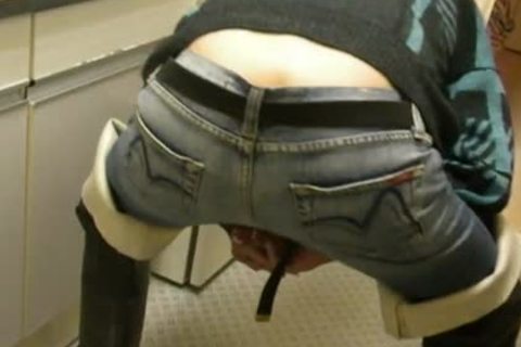 Fetish real fucking & amateur