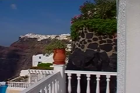 lusty Muscled men Engaging In Hardco