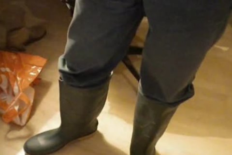 Fetish hardcore sex alongside amateur