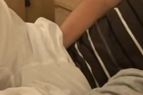 cum drinking Brits IV