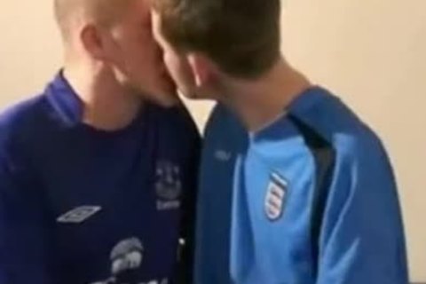 giant cock twink plows a friend