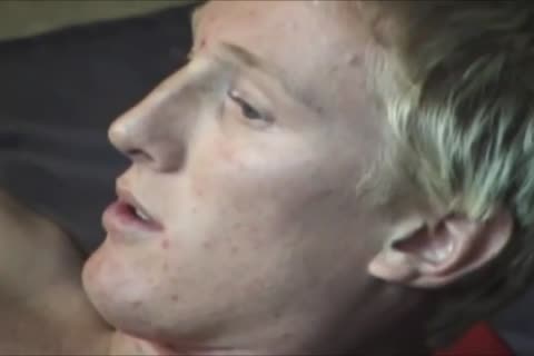 3 wild nakedback bangers In action!