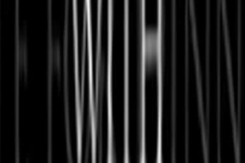 Nick moretti & Derrek Diamond