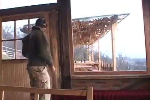 lustful boys Protected groupplowing